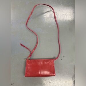 Hobo Small Crossbody Purse